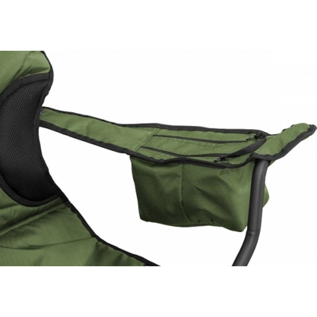 Крісло складане NeRest NR-39 Привал (4820211100513) - зображення 4