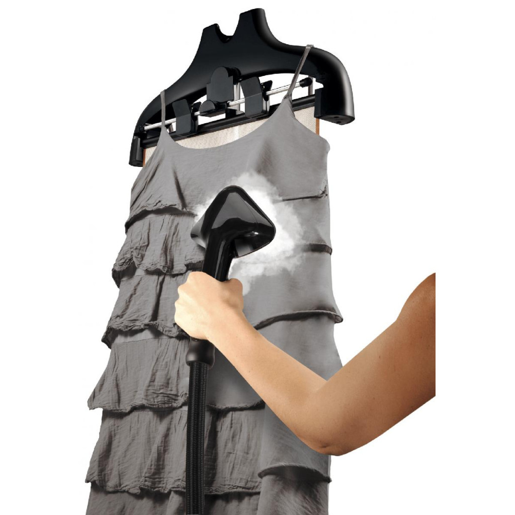 Відпарювач для одягу Tefal IT3440E0 - зображення 5