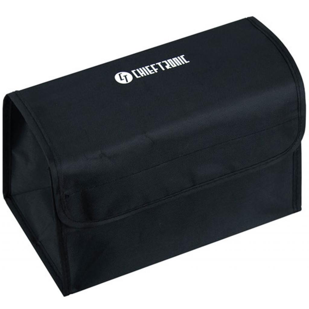 Блок живлення Chieftronic 1050W (GPU-1050FC) - зображення 6