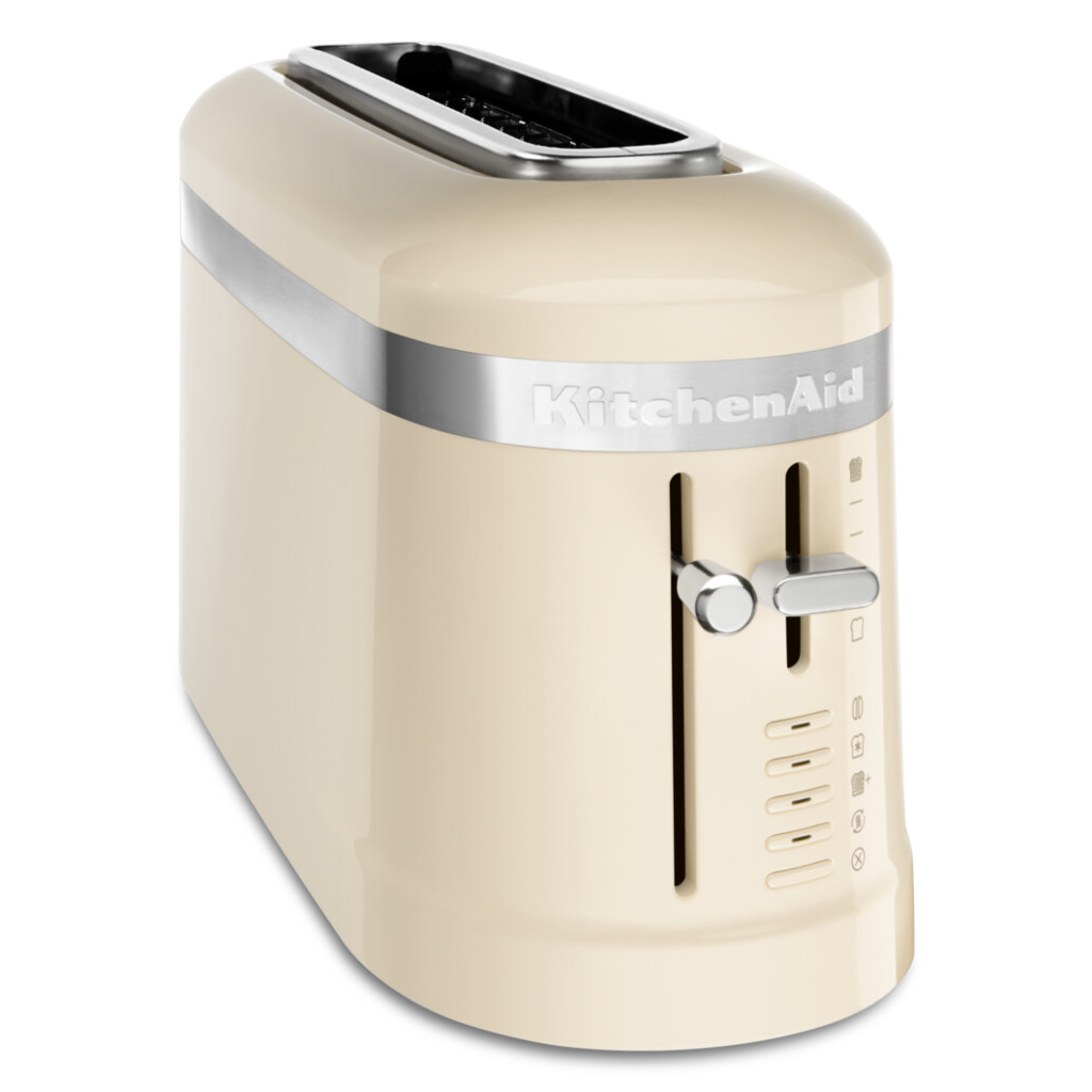 Тостер KitchenAid 5KMT3115EAC - зображення 1