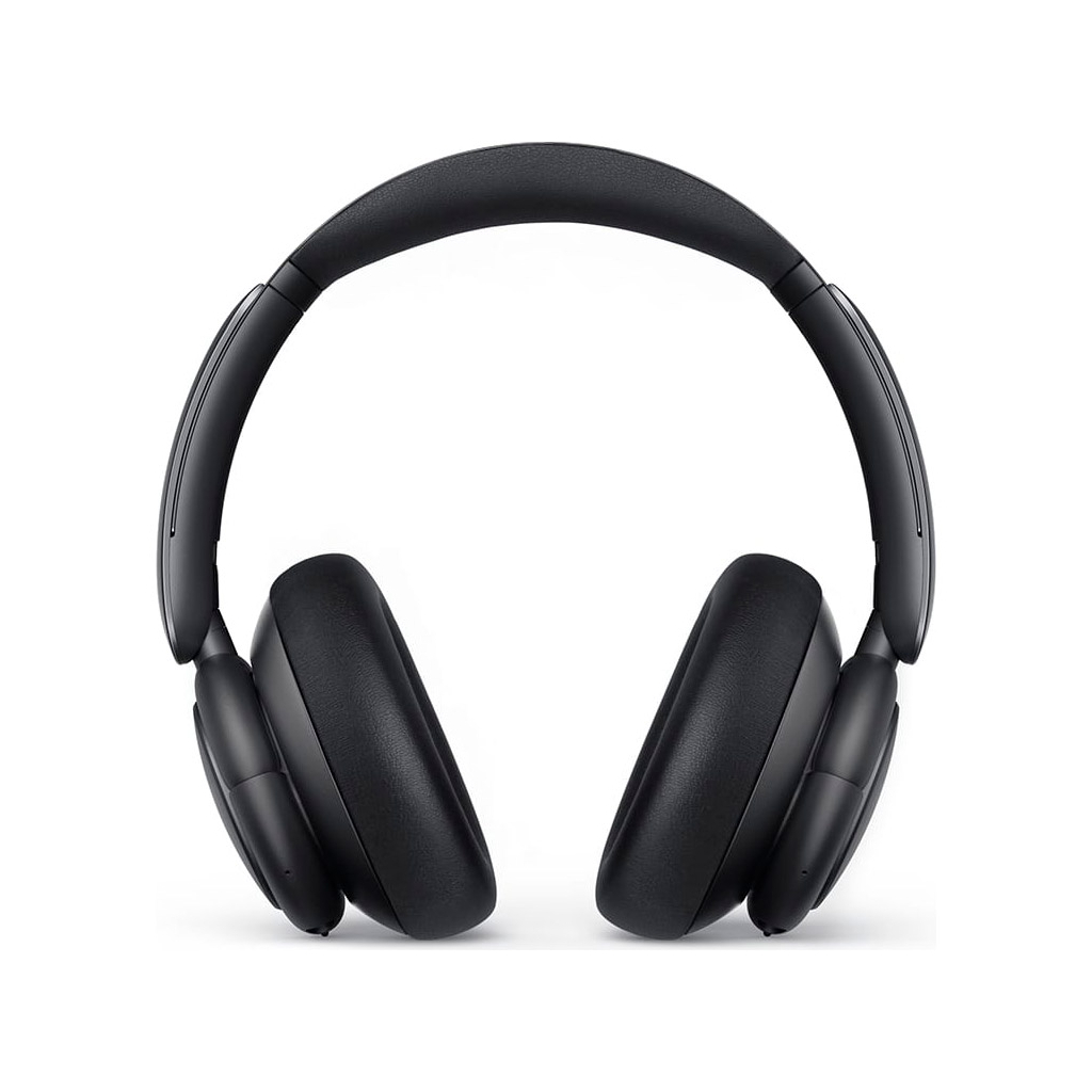 Навушники Anker SoundСore Life Tune Black (A3029ZA1/A3029GA1) - зображення 2