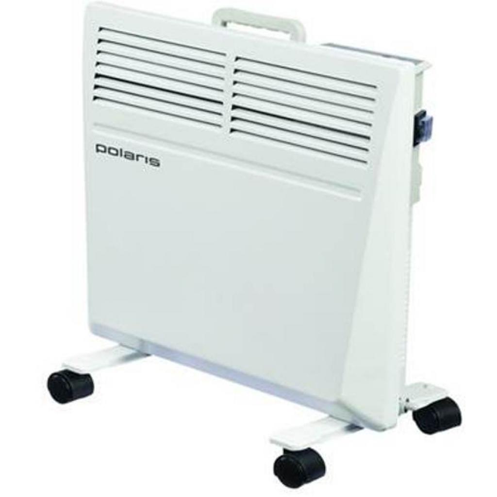 Обігрівач Polaris PCH 2083 D (PCH2083D) - зображення 1