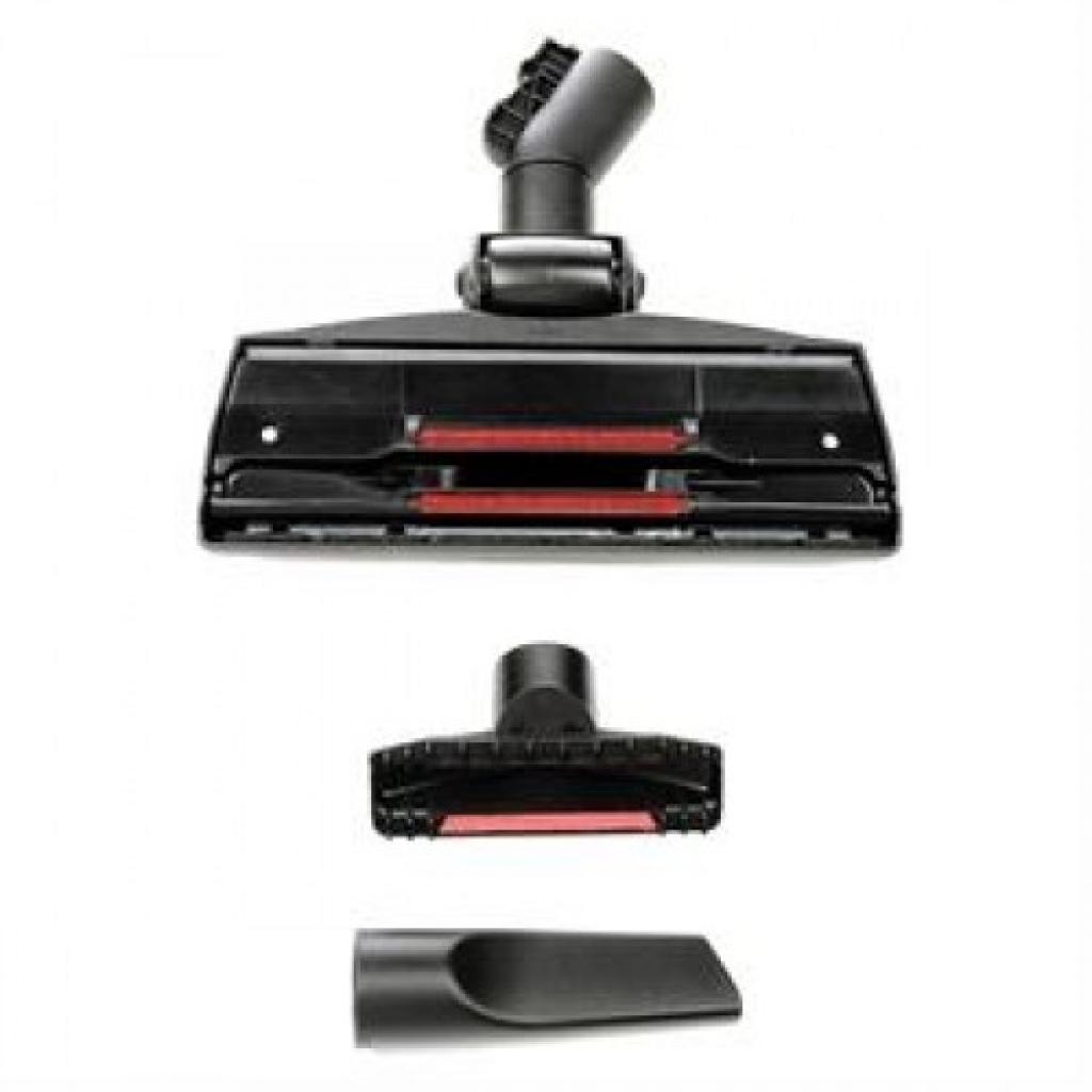 Пилосос Bosch BSG 82480 (BSG82480) - зображення 7