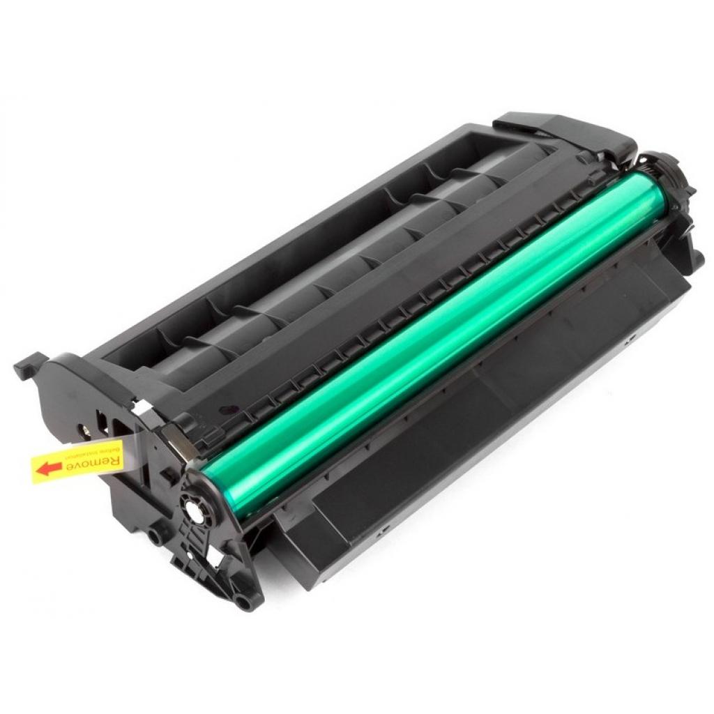 Картридж ColorWay HP CF259A, M304/404/MFP428 without chip (CW-H259M) - зображення 7