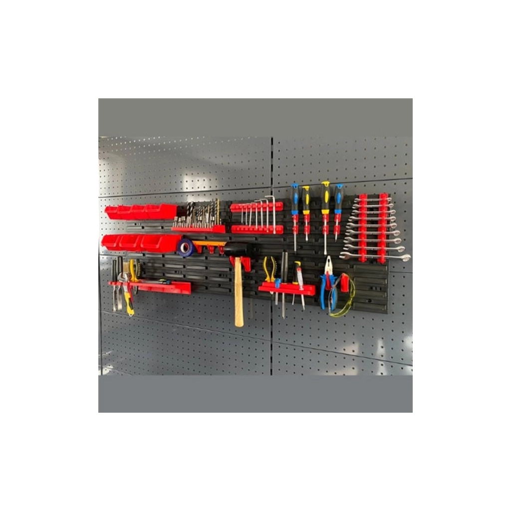Полиця для інструменту Kistenberg KS_kit13 - зображення 5