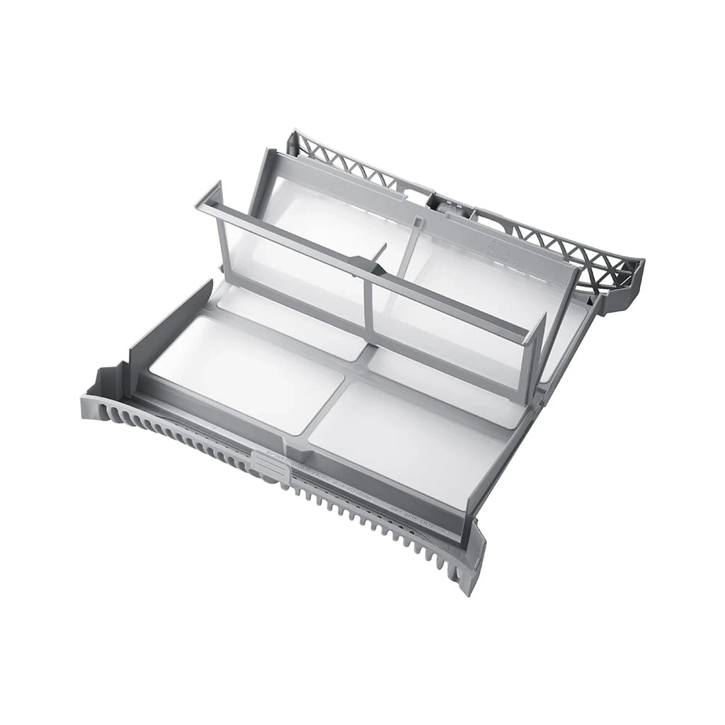 Сушильна машина Samsung DV90T6240LK/UA - picture 10