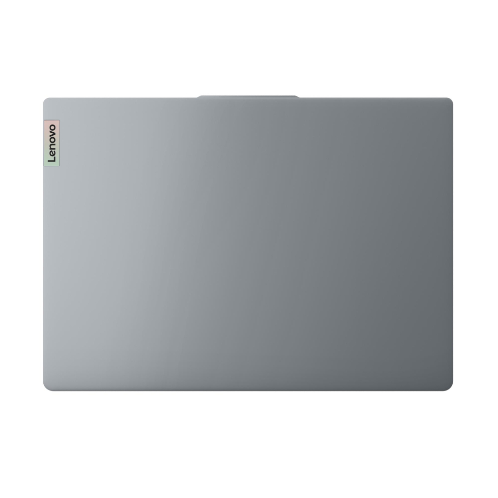 Ноутбук Lenovo IdeaPad Slim 3 16ABR8 (82XR00D7RA) - picture 8