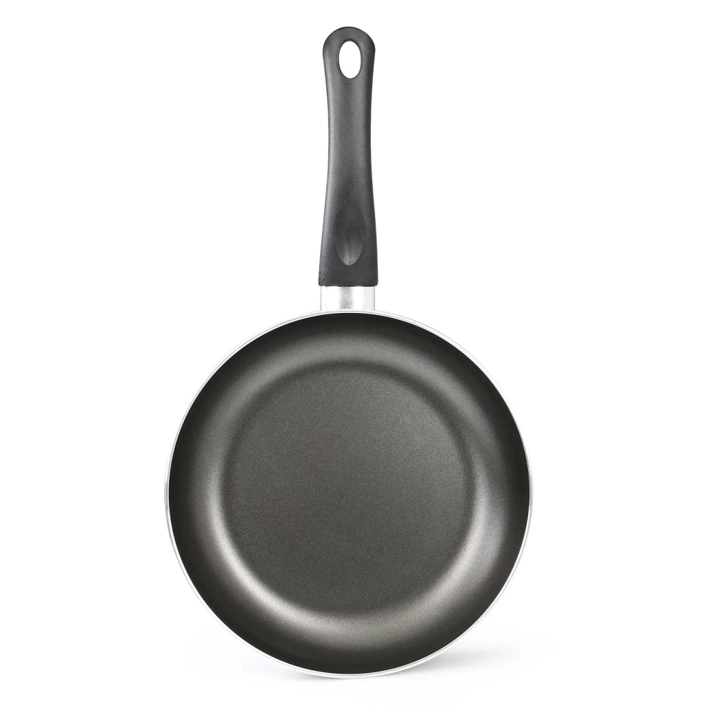 Сковорода Flonal Milano 24 см (GMRPB2442) - зображення 2