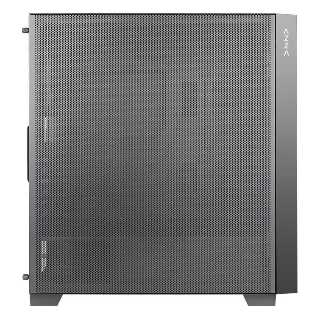 Корпус Azza AERO (CSAZ-480) - зображення 2