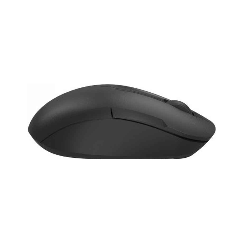 Мишка A4Tech FG15C Air2 Wireless Black (4711422004557) - зображення 8