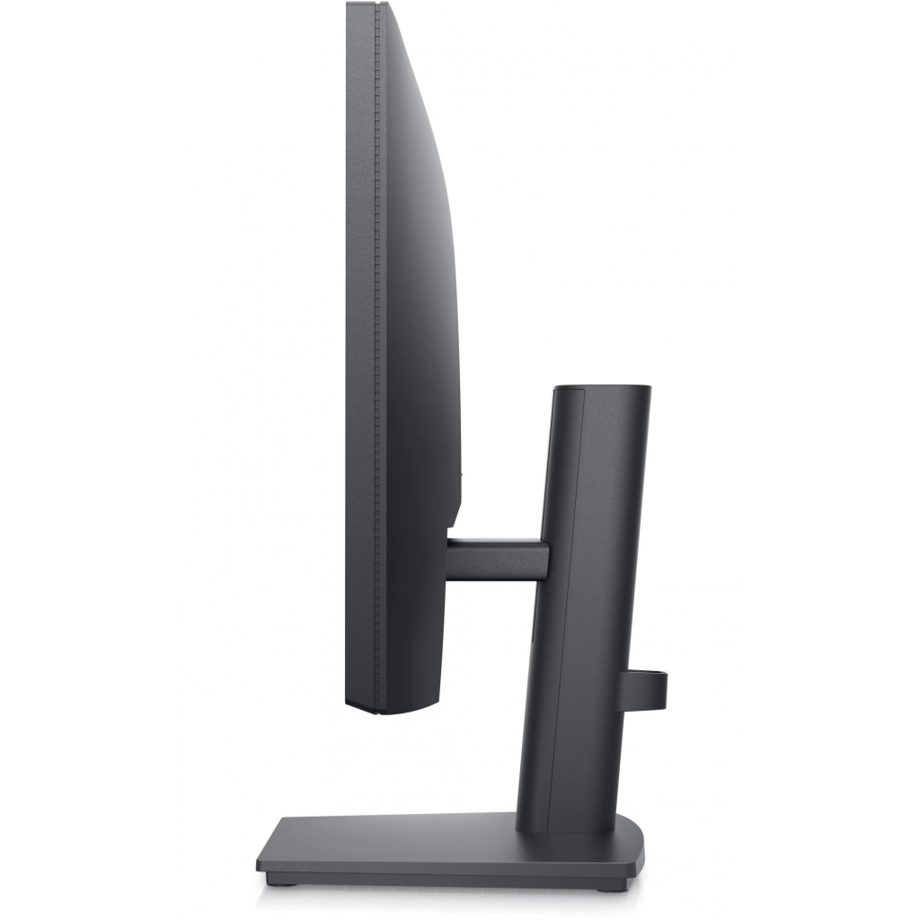Монітор Dell E2222HS (210-AZKV) - зображення 3