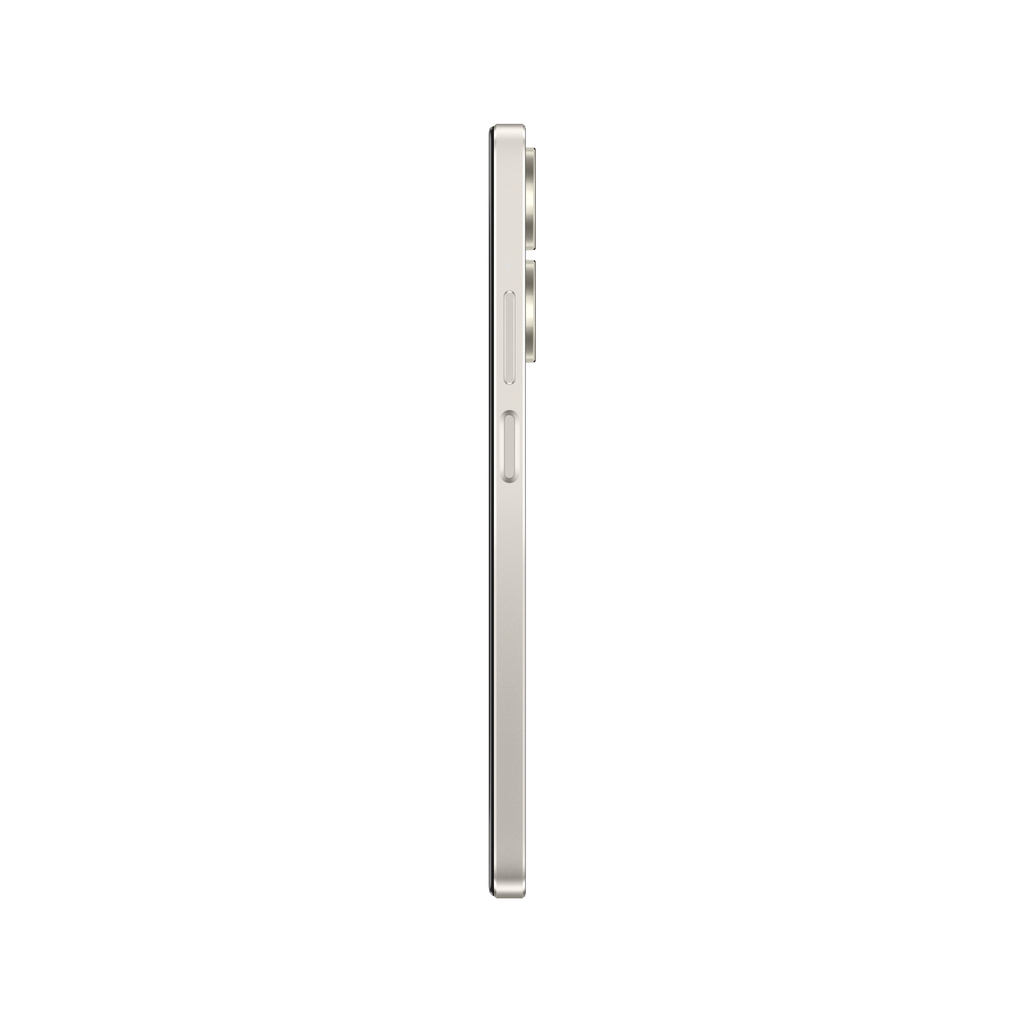 Мобільний телефон realme C55 8/256GB Sunshower - зображення 5