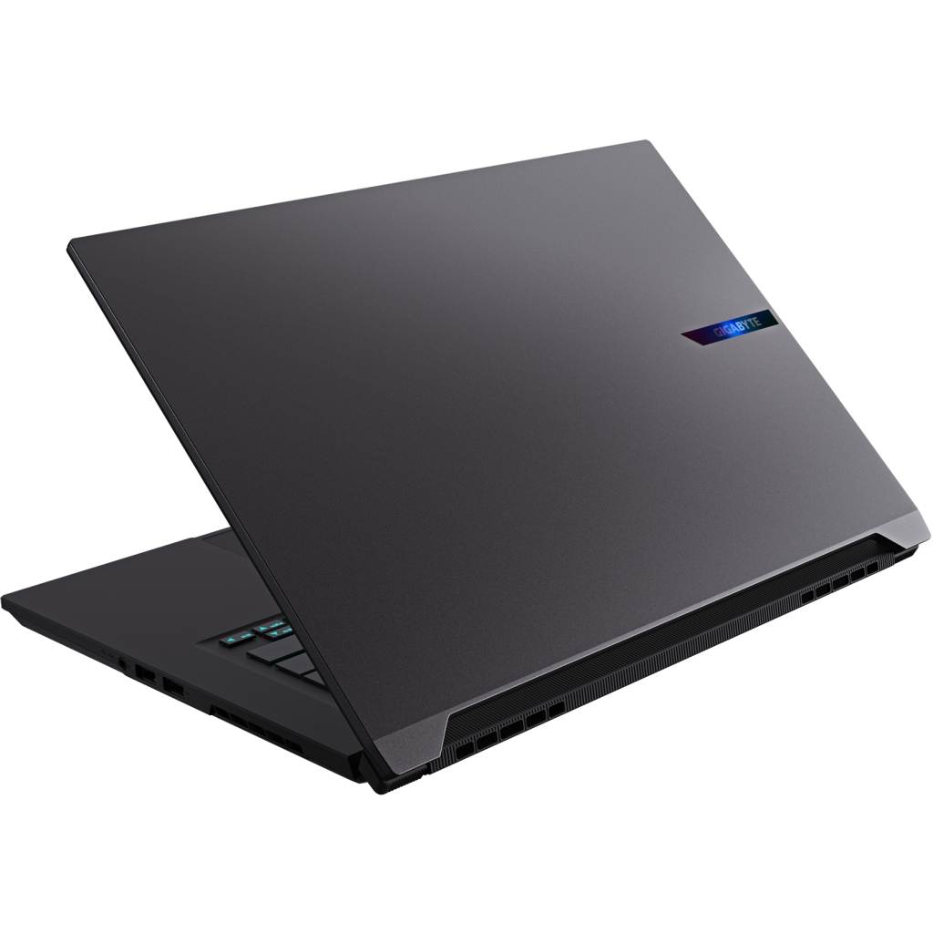 Ноутбук GIGABYTE Aero X16 (AERO_X16_1VH93UAC64AH) - зображення 8