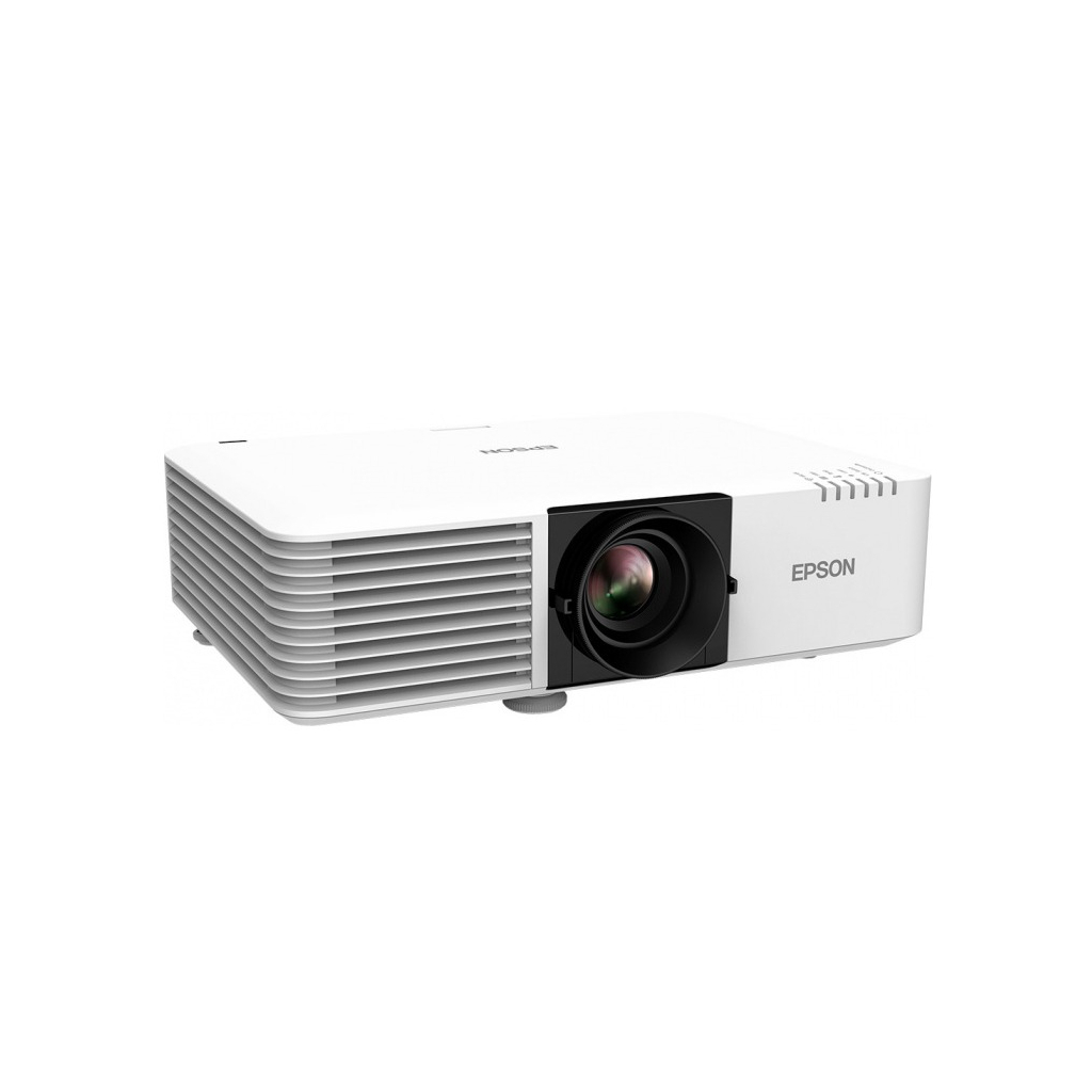 Проектор Epson EB-L720U (V11HA44040) - зображення 3