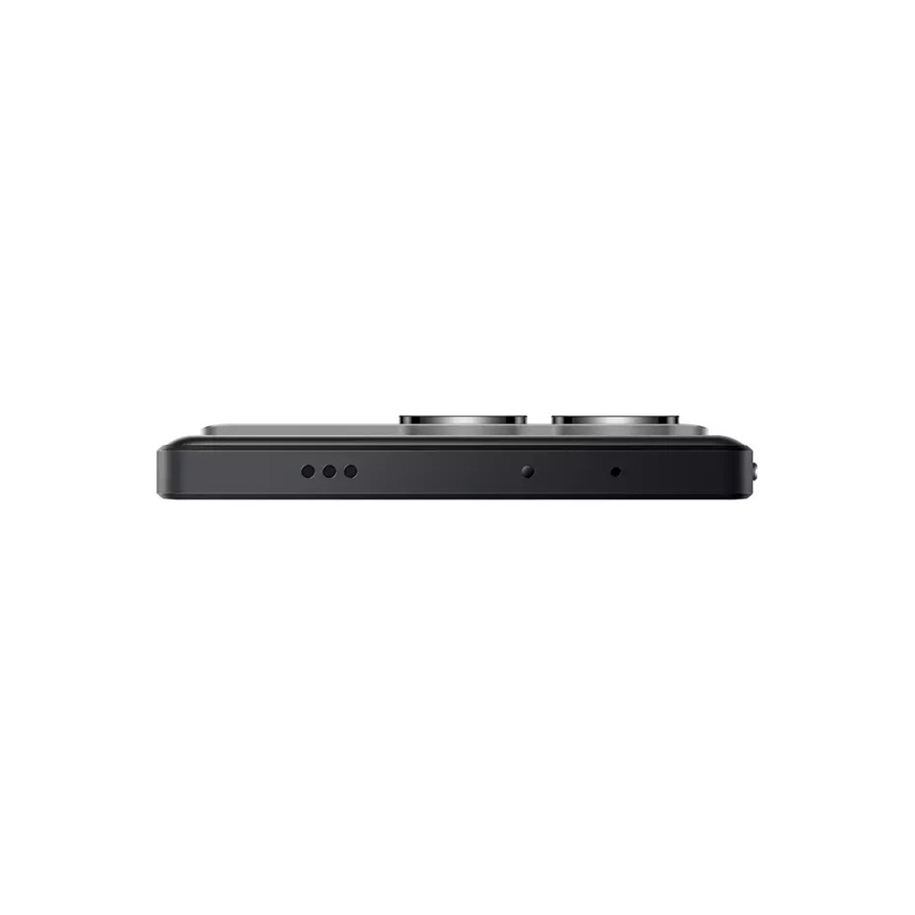 Мобільний телефон Xiaomi Poco X6 Pro 5G 8/256GB Black (1020837) - зображення 7
