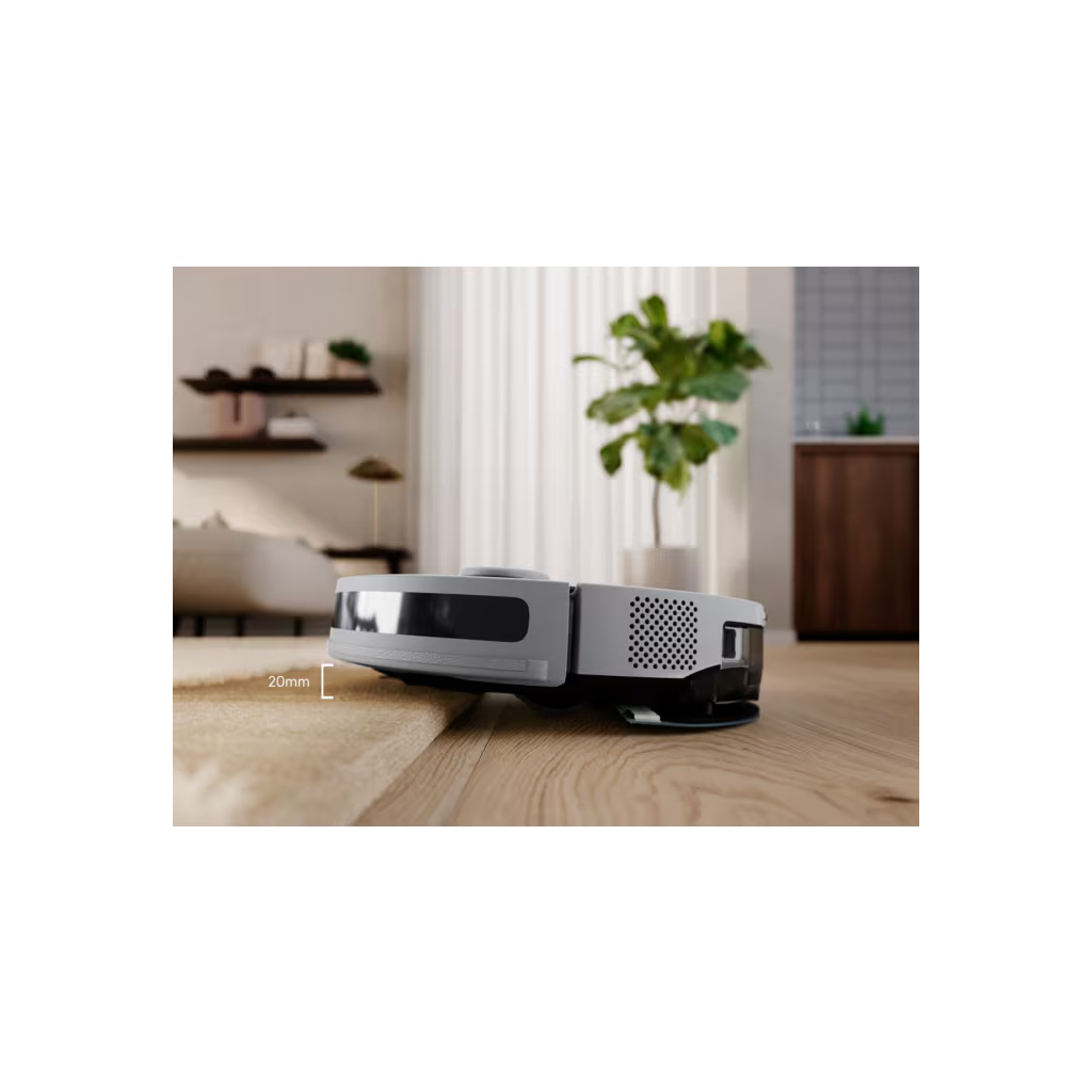 Пилосос Electrolux ER71HW1UG - зображення 9
