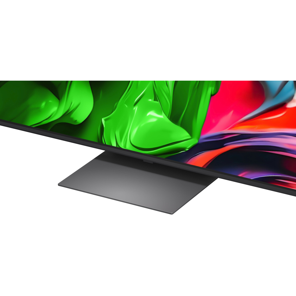 Телевізор LG 100QNED86A6 - зображення 8