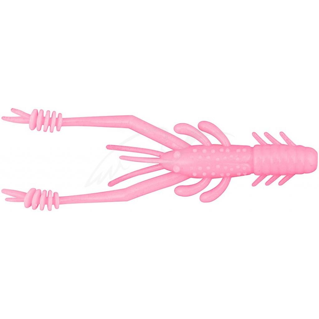 Силікон рибальський Select Sexy Shrimp 2" col.PA44 (9 шт/упак) (1870.12.75) - зображення 1