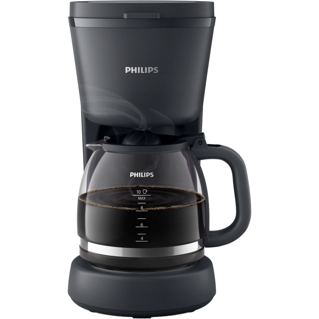 Крапельна кавоварка Philips HD7430/90 - зображення 2