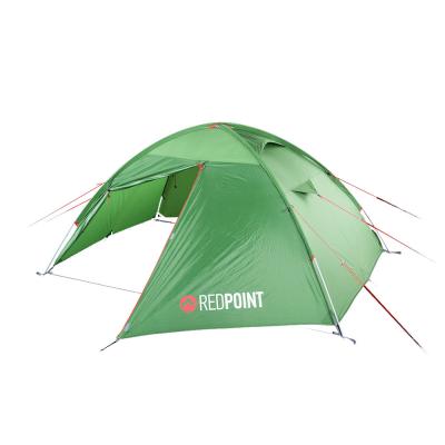 Намет Red point Steady 2 EXT (4820152613219) - зображення 2