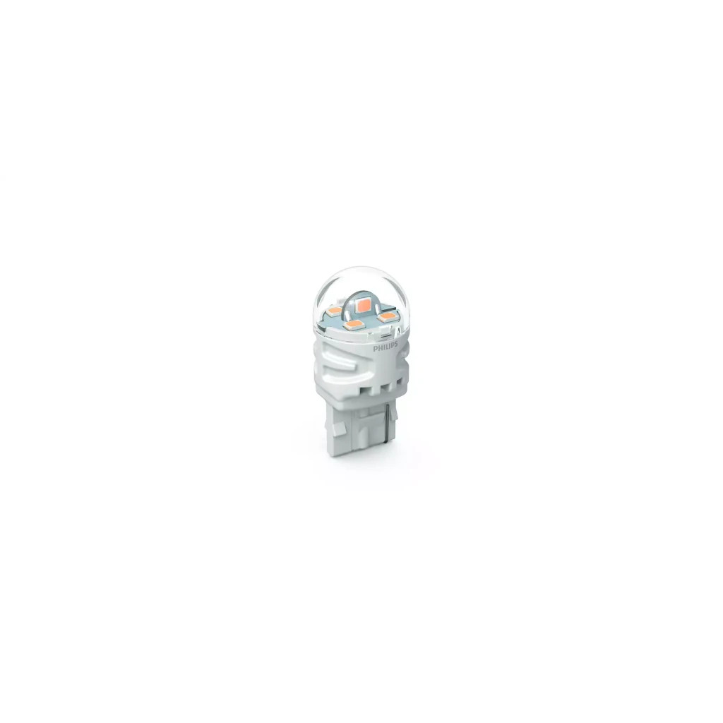 Автолампа Philips 11071AU31B2 - изображение 1