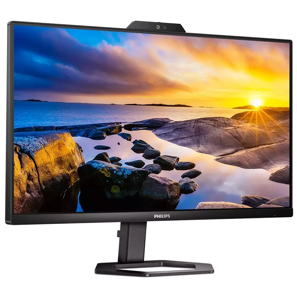 Монітор Philips 24E1N5300HE/00 - зображення 2