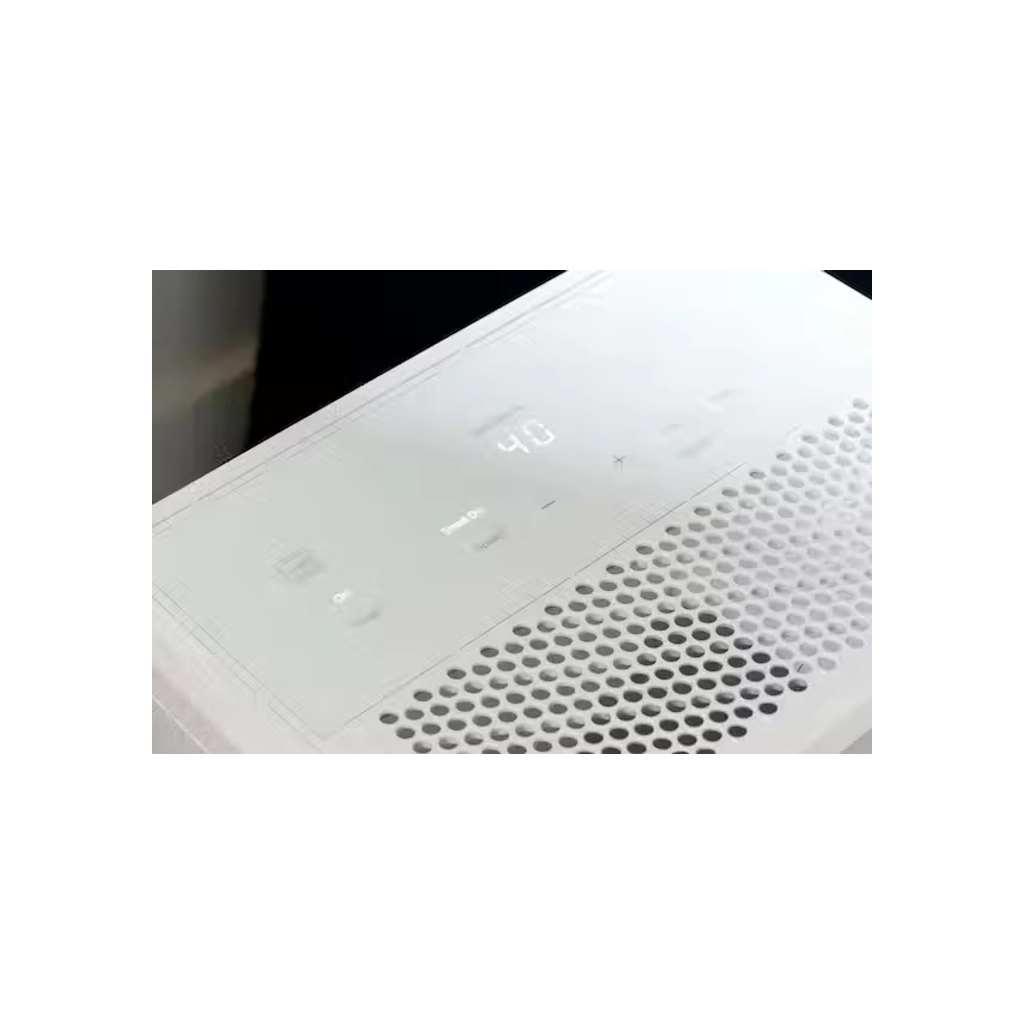 Осушувач повітря Haier AG16BB1TAA - зображення 5