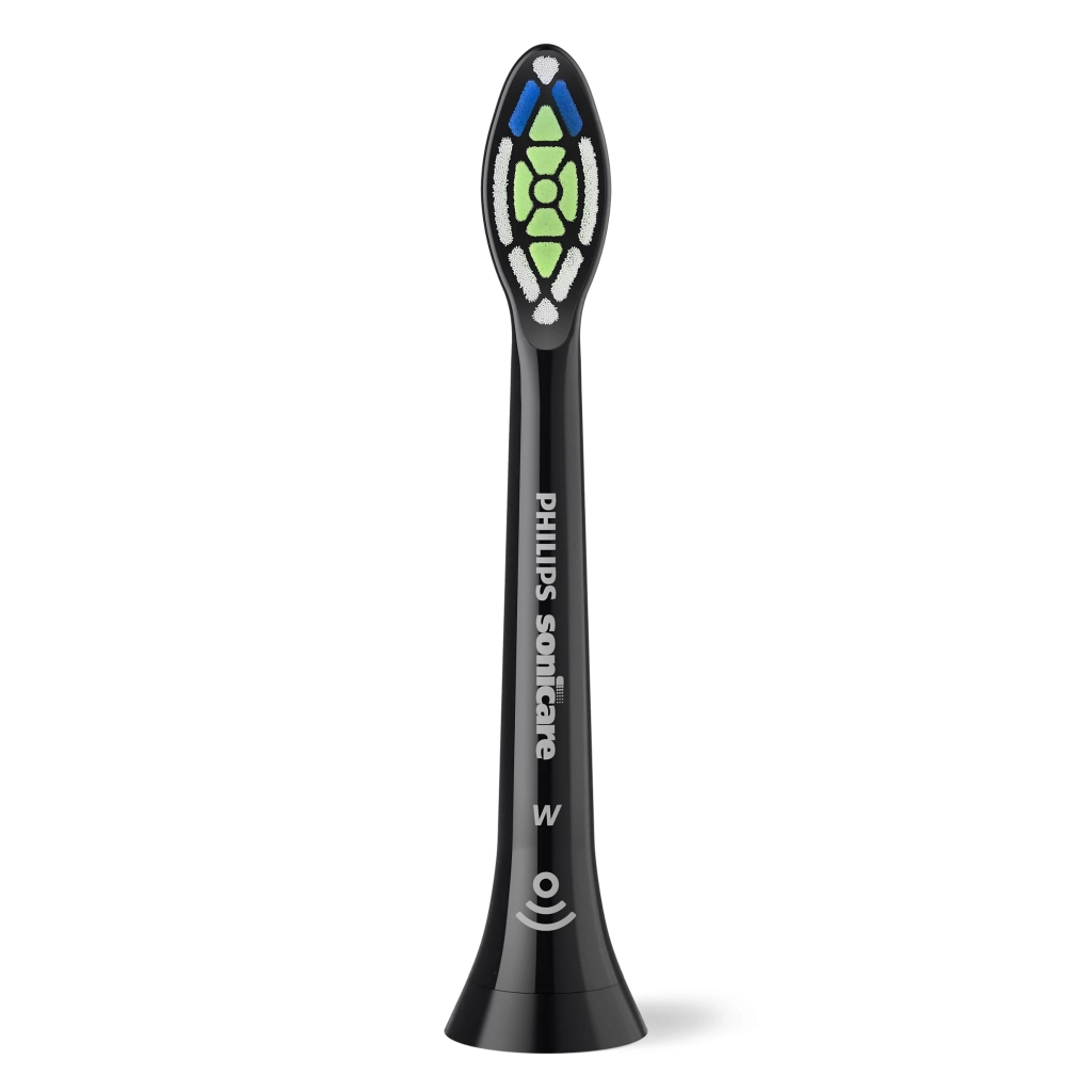 Насадка для зубної щітки Philips HX6064/88 - зображення 2