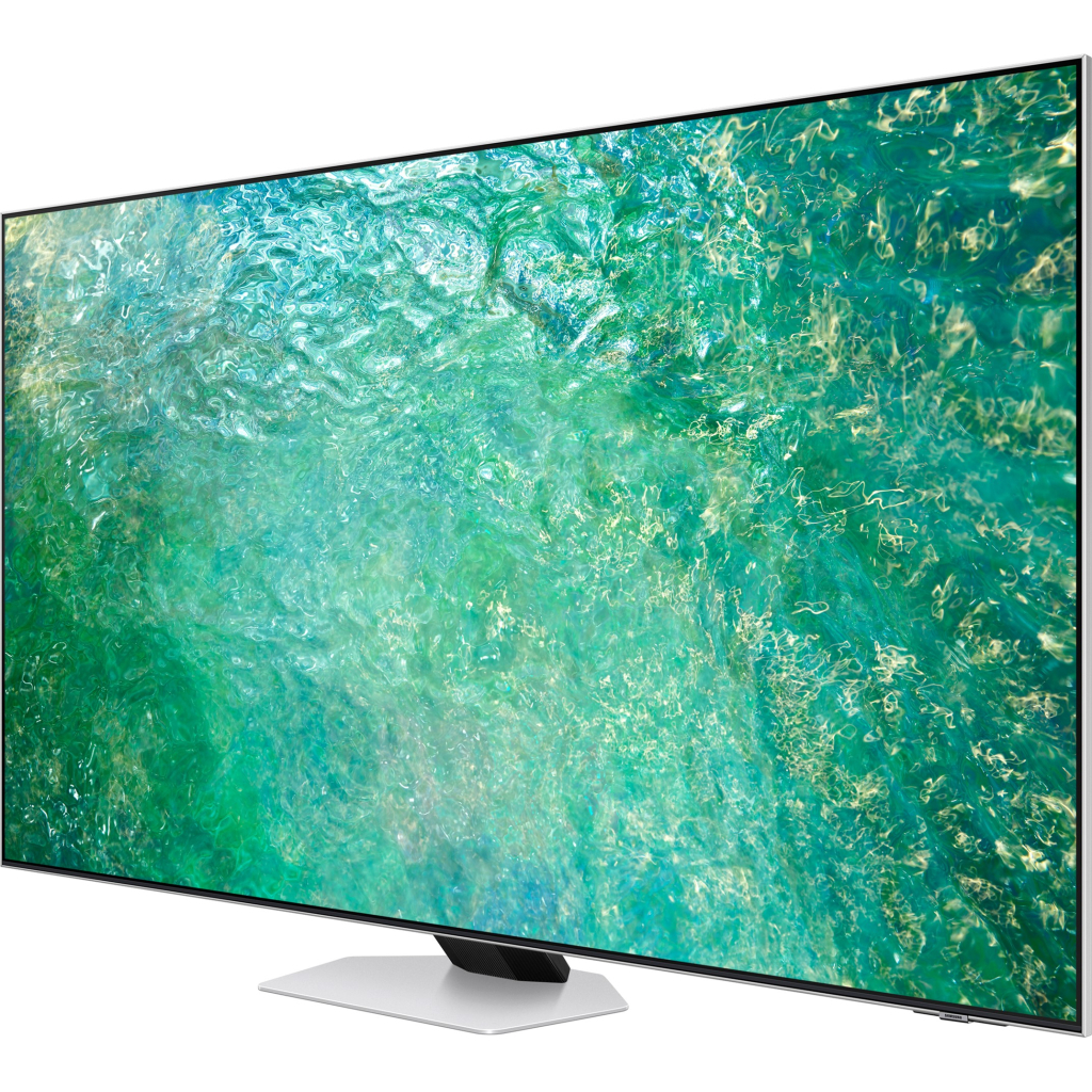 Телевізор Samsung QE55QN85CAUXUA - зображення 6