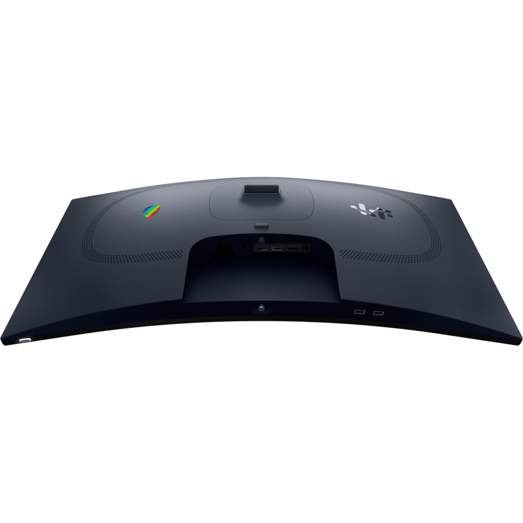 Монітор Dell AW3225DM (210-BQWN) - зображення 4