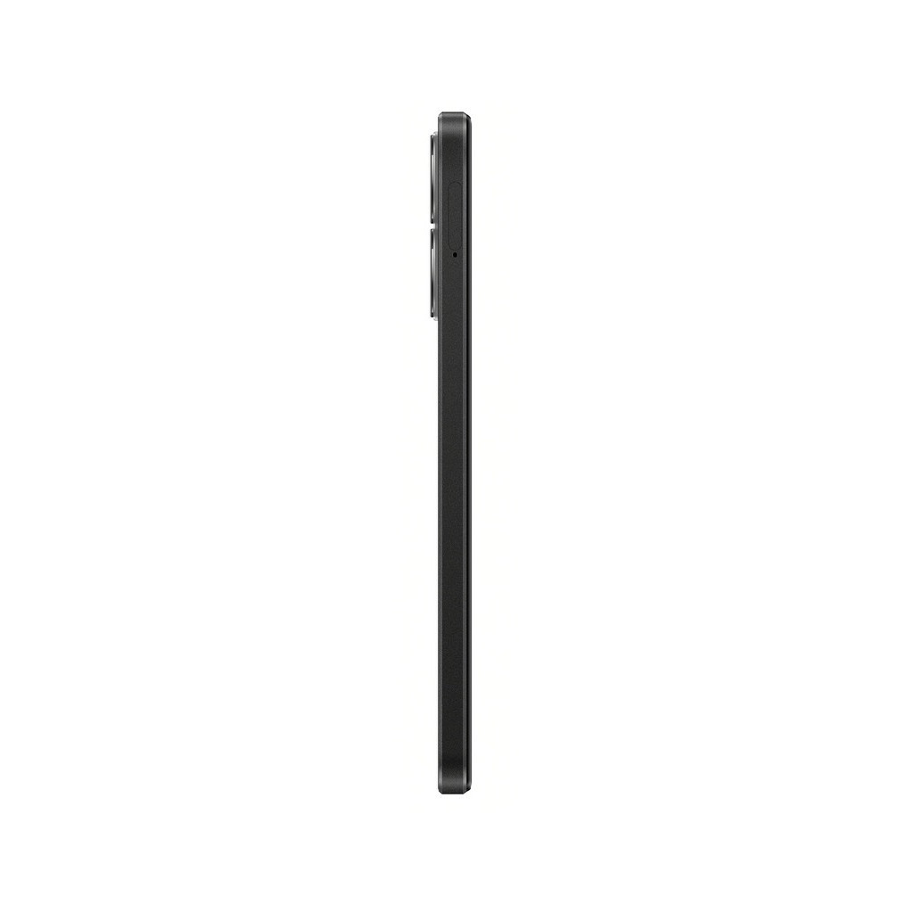 Мобільний телефон Oppo A78 8/128GB Mist Black (OFCPH2565_BLACK_128) - зображення 4
