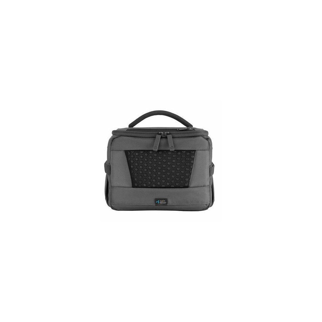 Фото-сумка Vanguard bag VEO Adaptor 24M Gray (DAS301752) - зображення 8