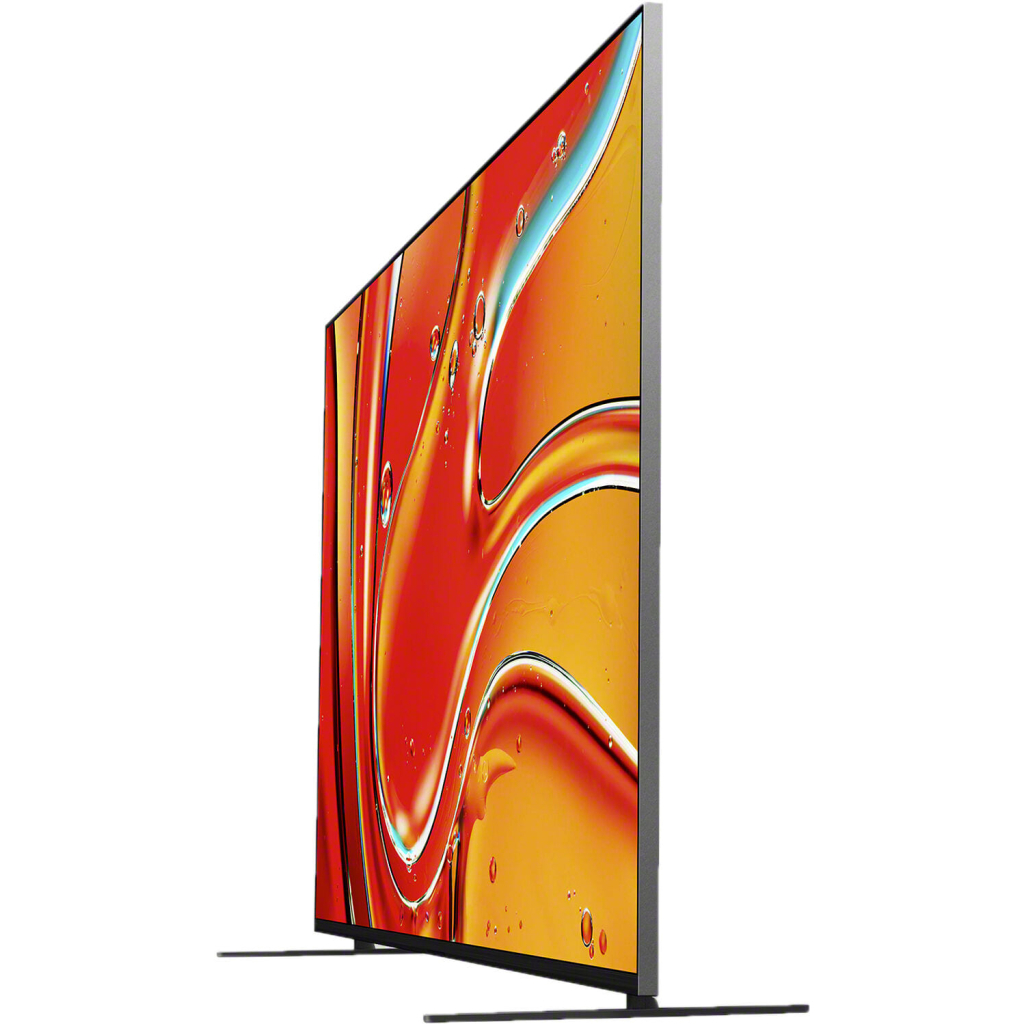 Телевізор Sony K-65XR70 - зображення 12