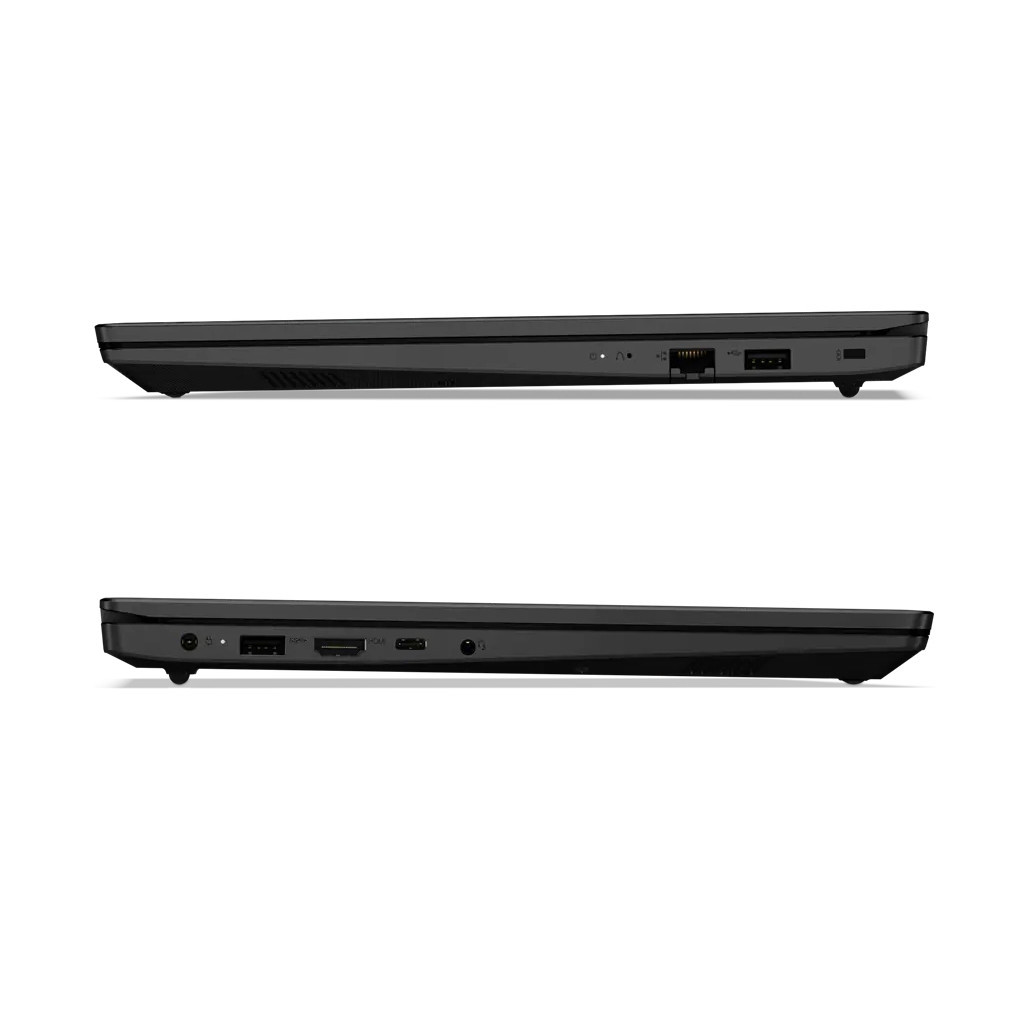 Ноутбук Lenovo V15 G4 IAH (83FS002FRA) - зображення 5