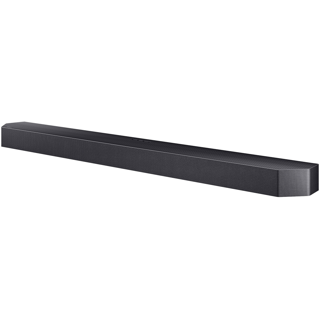 Акустична система Samsung HW-Q990F/UA Black (HW-Q990F/UA) - изображение 10