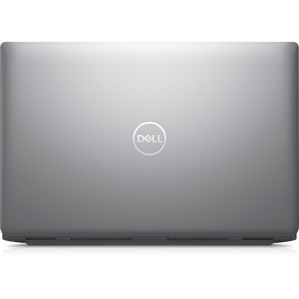 Ноутбук Dell Latitude 5540 (N098L554015UA_UBU) - зображення 6