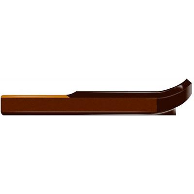 USB флеш накопичувач Silicon Power 32GB Touch T02 USB 2.0 (SP032GBUF2T02V1O) - зображення 2