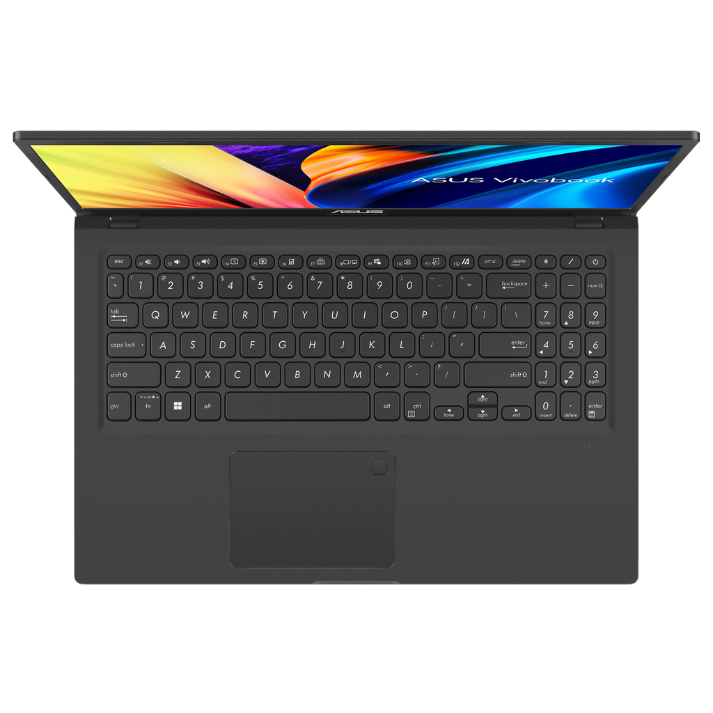Ноутбук ASUS VivoBook 15 X1500KA-EJ307 (90NB0VI5-M00FP0) - зображення 4