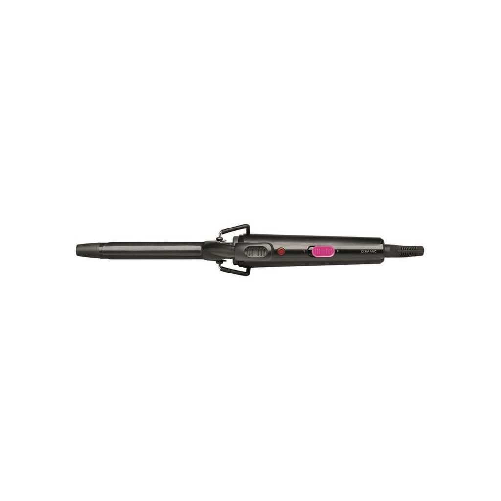Плойка Rowenta CF2133F0 - изображение 3