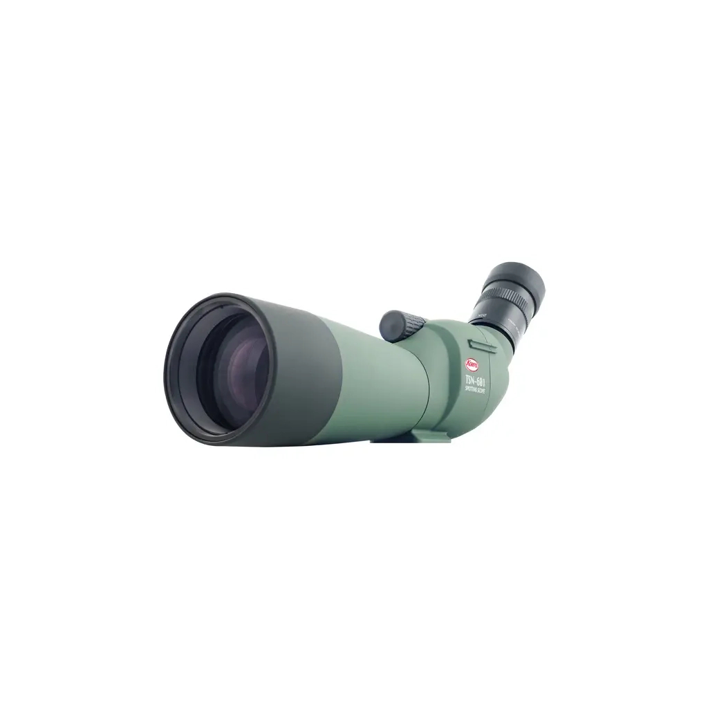 Підзорна труба Kowa TSN-601 60 mm Angled (10016) (925846) - изображение 5