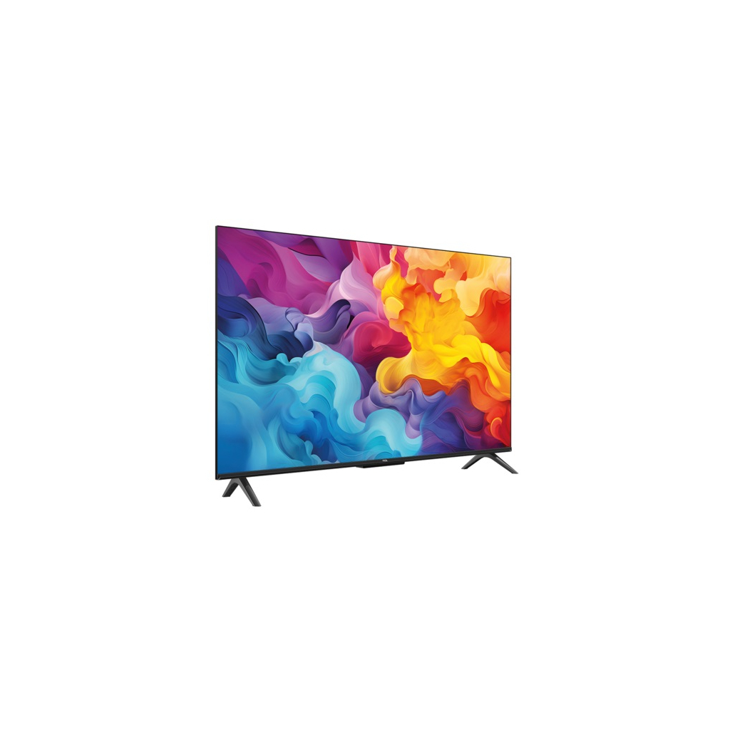 Телевізор TCL 65P69B - зображення 4