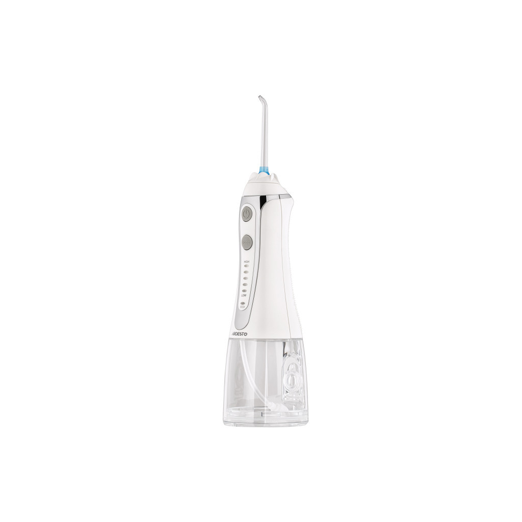 Іригатор Ardesto POI-H350W - зображення 2