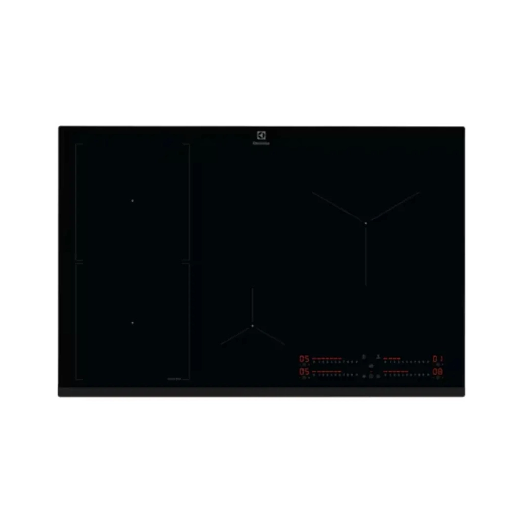 Варочна поверхня Electrolux EIS82453 - зображення 1