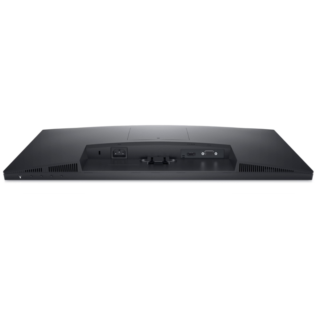 Монітор Dell E2423HN (210-BEJO) - зображення 5