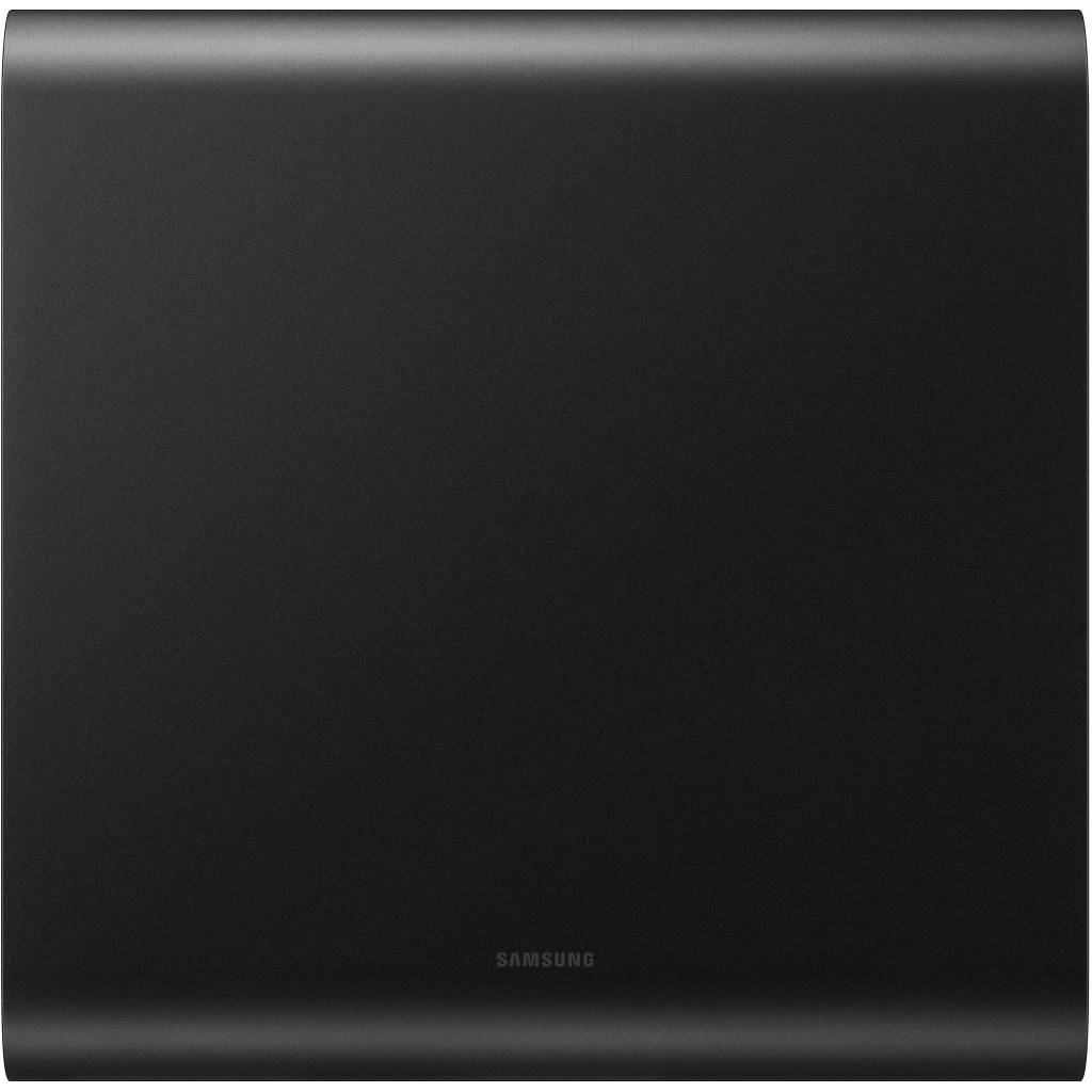 Акустична система Samsung HW-Q800F/UA Black (HW-Q800F/UA) - изображение 10