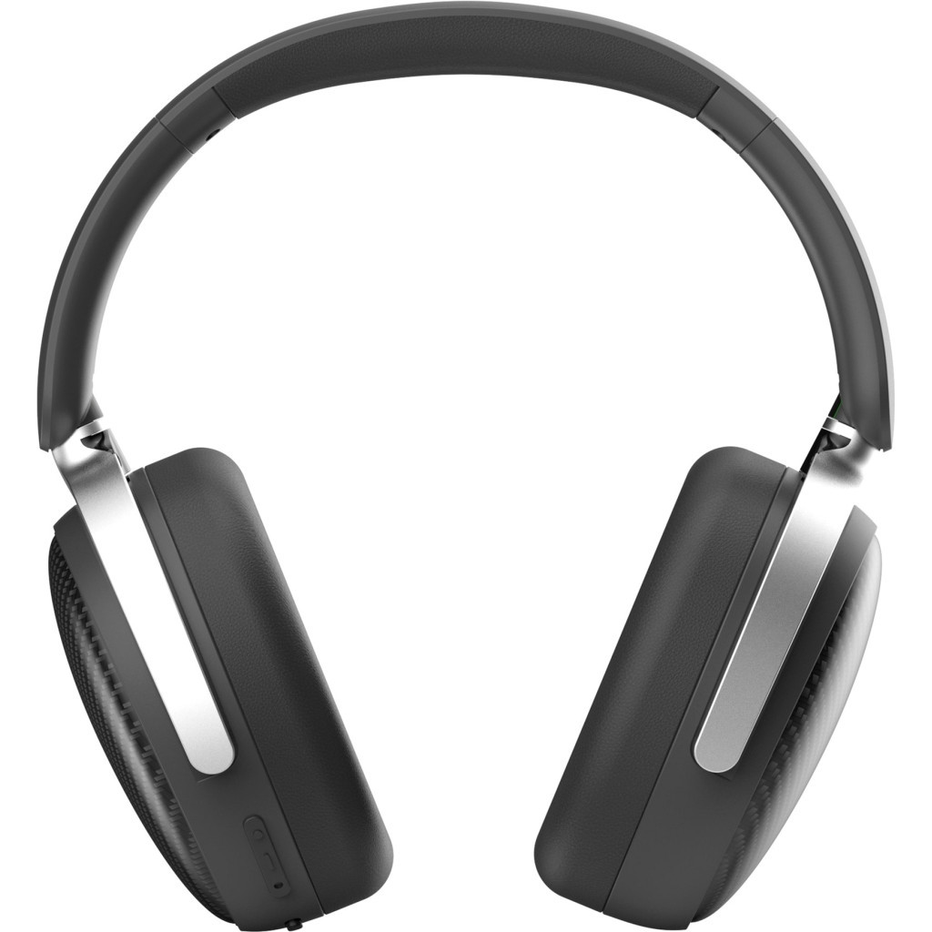 Навушники A4Tech BH350C Black (4711421996433) - зображення 2