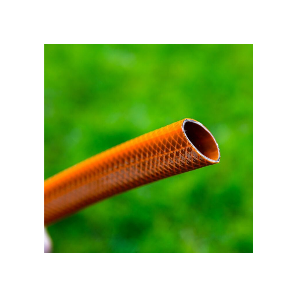 Шланг для поливу Neo Tools 3/4 "x 50 m, 4-шар. Economic (15-805) - изображение 5