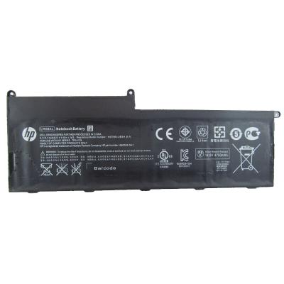 Акумулятор до ноутбука HP Envy 15-3000 LR08XL 72Wh (4750mAh) 8cell 14.8V Li-ion (A47031) - зображення 1