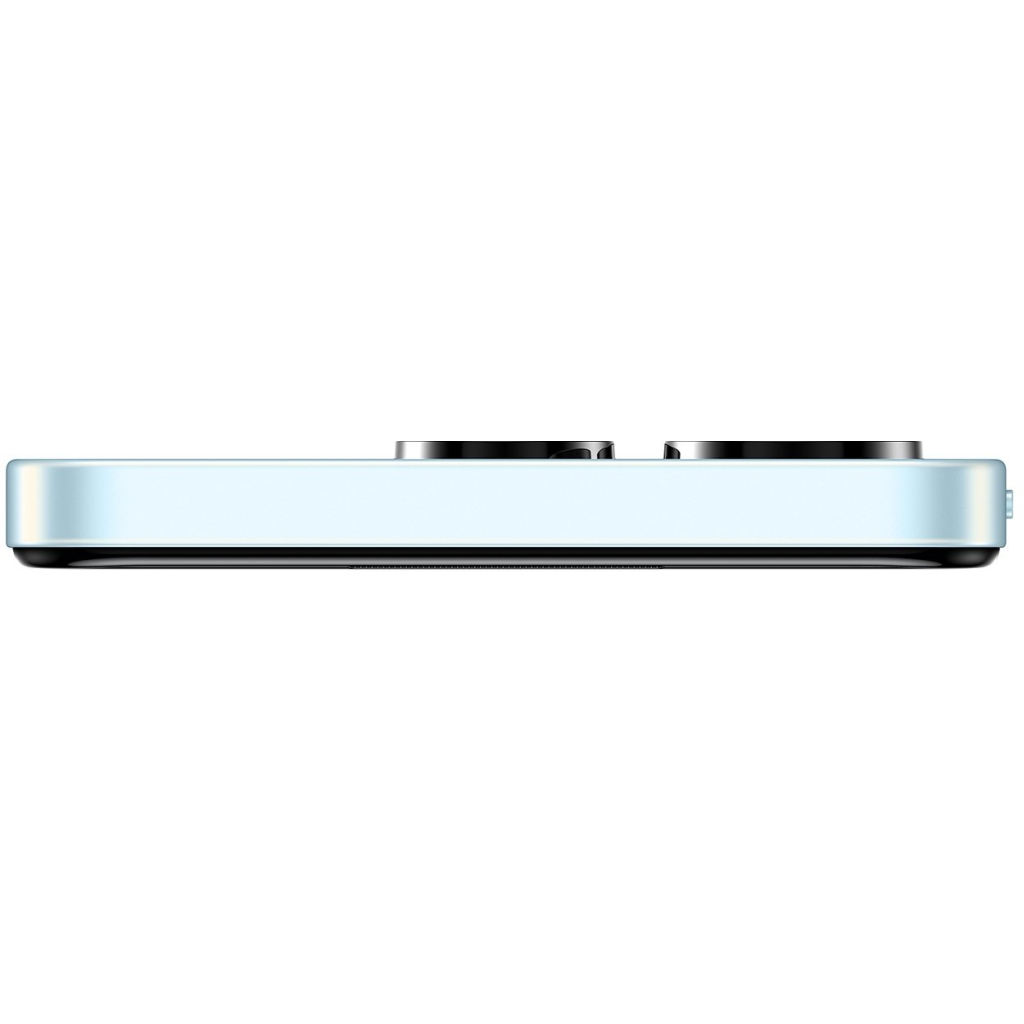 Мобільний телефон Tecno KI7 (Spark 10 Pro 8/128Gb) Pearl White (4895180796098) - зображення 4