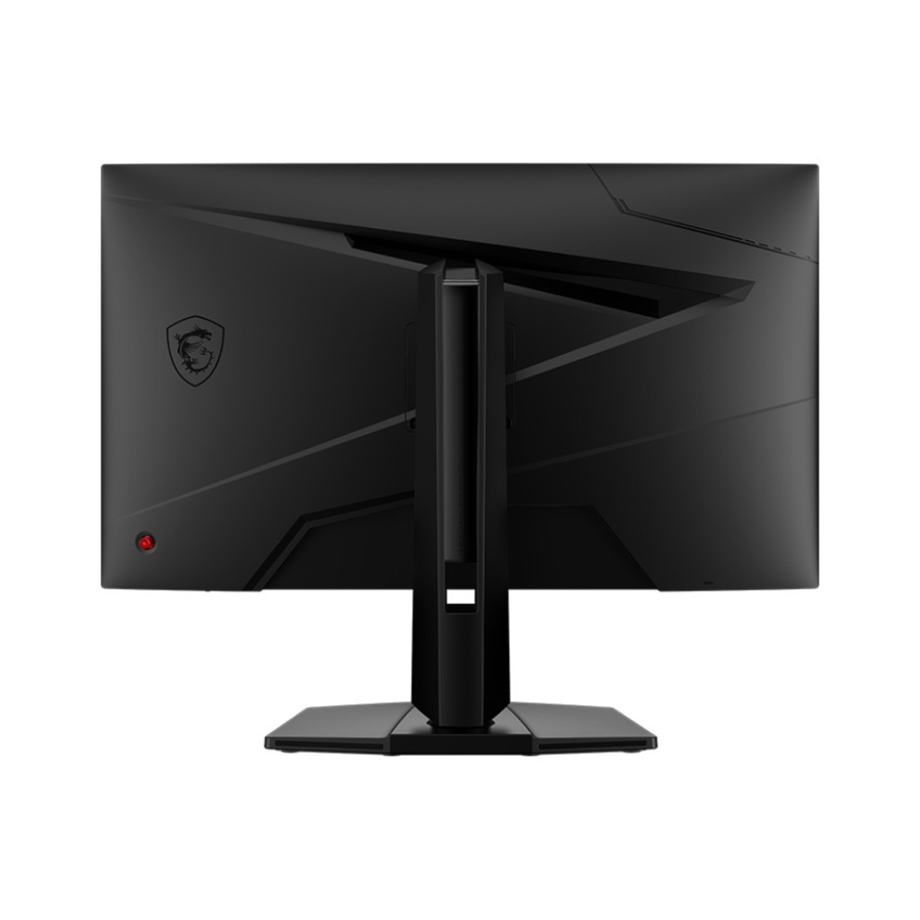 Монітор MSI G274QPF E2 - зображення 4